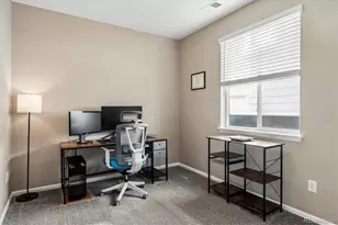 5295 Coltin Trl, Castle Rock, CO 80104 - Photo 6