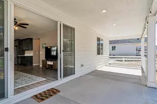 5295 Coltin Trl, Castle Rock, CO 80104 - Photo 40