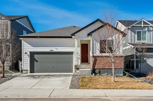 5295 Coltin Trl, Castle Rock, CO 80104 - Photo 46