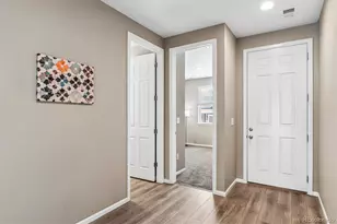 5295 Coltin Trl, Castle Rock, CO 80104 - Photo 2