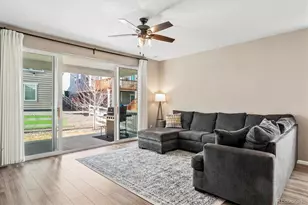 5295 Coltin Trl, Castle Rock, CO 80104 - Photo 26