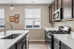 5295 Coltin Trl, Castle Rock, CO 80104 - Photo 12