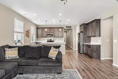 5295 Coltin Trail, Castle Rock, CO 80104 - Photo 28