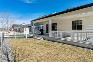 5295 Coltin Trl, Castle Rock, CO 80104 - Photo 44