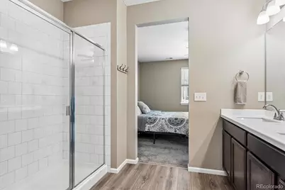 5295 Coltin Trail, Castle Rock, CO 80104 - Photo 38