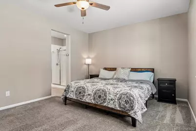 5295 Coltin Trail, Castle Rock, CO 80104 - Photo 32