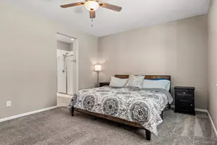 5295 Coltin Trl, Castle Rock, CO 80104 - Photo 32