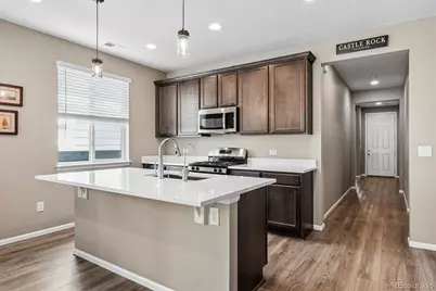 5295 Coltin Trail, Castle Rock, CO 80104 - Photo 16