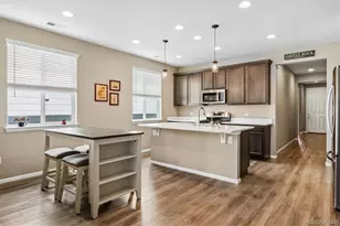 5295 Coltin Trl, Castle Rock, CO 80104 - Photo 18