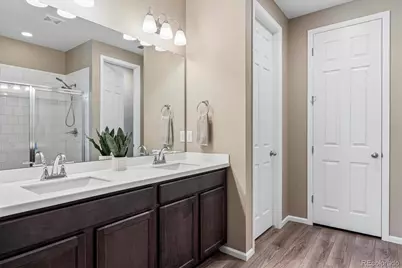 5295 Coltin Trail, Castle Rock, CO 80104 - Photo 34