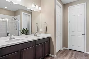 5295 Coltin Trl, Castle Rock, CO 80104 - Photo 34