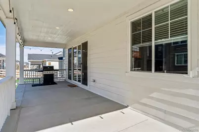 5295 Coltin Trail, Castle Rock, CO 80104 - Photo 42