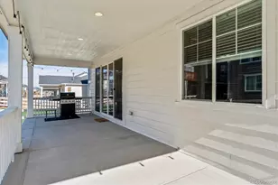 5295 Coltin Trl, Castle Rock, CO 80104 - Photo 42