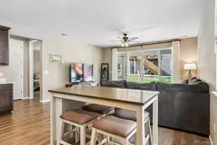 5295 Coltin Trl, Castle Rock, CO 80104 - Photo 24