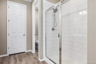 5295 Coltin Trail, Castle Rock, CO 80104 - Photo 36