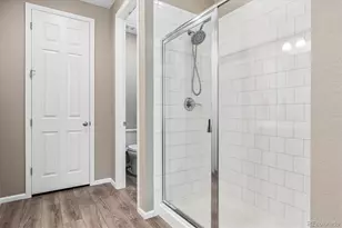 5295 Coltin Trl, Castle Rock, CO 80104 - Photo 36