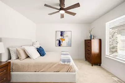 17036 Lamar Drive, Parker, CO 80134 - Photo 22