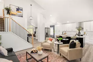 17036 Lamar Dr, Parker, CO 80134 - Photo 8