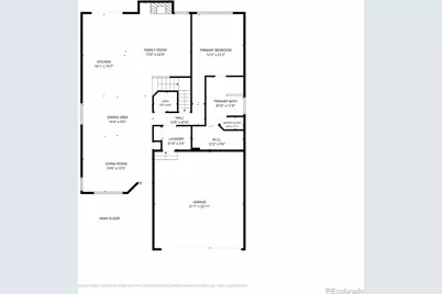 17036 Lamar Drive, Parker, CO 80134 - Photo 38