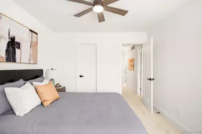 17036 Lamar Drive, Parker, CO 80134 - Photo 26