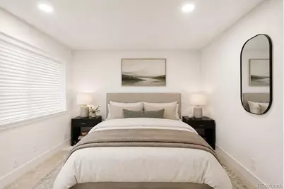 17036 Lamar Drive, Parker, CO 80134 - Photo 30