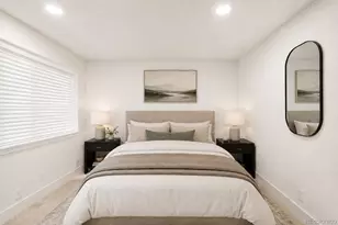 17036 Lamar Dr, Parker, CO 80134 - Photo 30