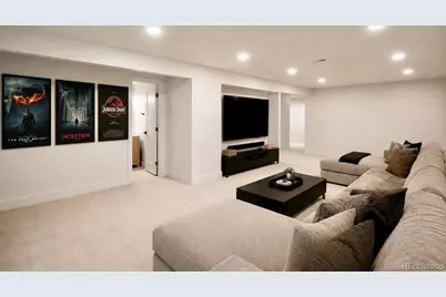 17036 Lamar Drive, Parker, CO 80134 - Photo 28