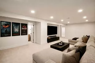 17036 Lamar Dr, Parker, CO 80134 - Photo 28