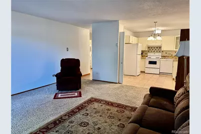 585 S Alton Way #7B, Denver, CO 80247 - Photo 2