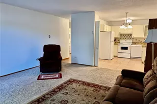 585 S Alton Way, Denver, CO 80247 - Photo 2