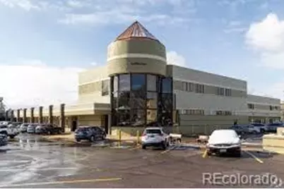 585 S Alton Way #7B, Denver, CO 80247 - Photo 26