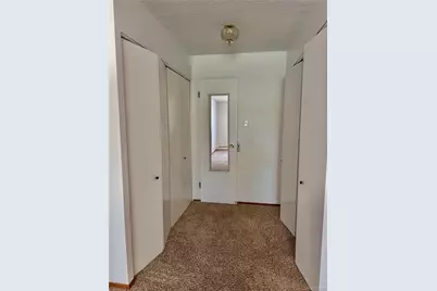585 S Alton Way #7B, Denver, CO 80247 - Photo 16