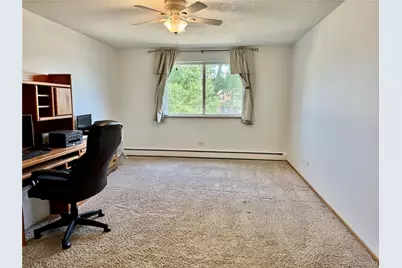 585 S Alton Way #7B, Denver, CO 80247 - Photo 10