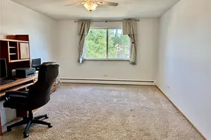 585 S Alton Way, Denver, CO 80247 - Photo 10