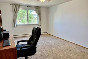585 S Alton Way, Denver, CO 80247 - Photo 12