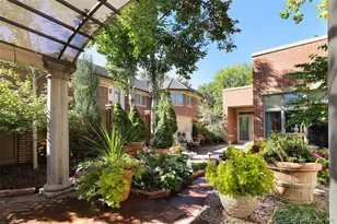 444 St Paul St, Denver, CO 80206 - Photo 1