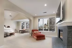 444 St Paul St, Denver, CO 80206 - Photo 16