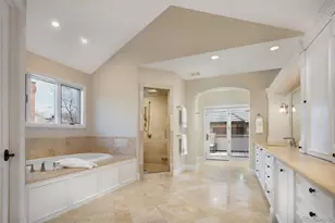 444 St Paul St, Denver, CO 80206 - Photo 18