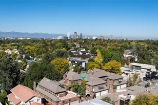 444 St Paul St, Denver, CO 80206 - Photo 4