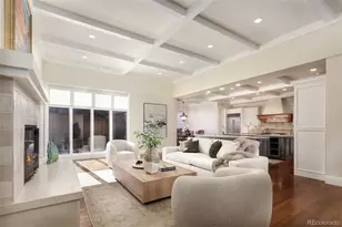 444 St Paul St, Denver, CO 80206 - Photo 2