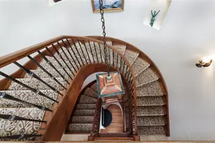 444 St Paul St, Denver, CO 80206 - Photo 22