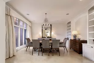 444 St Paul St, Denver, CO 80206 - Photo 14
