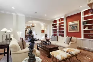 444 St Paul St, Denver, CO 80206 - Photo 10
