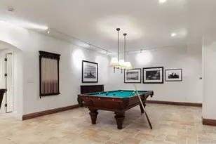 444 St Paul St, Denver, CO 80206 - Photo 30