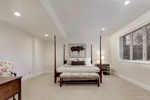 444 St Paul St, Denver, CO 80206 - Photo 32