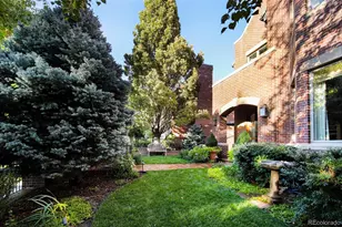 444 St Paul St, Denver, CO 80206 - Photo 36