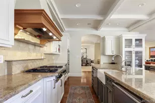 444 St Paul St, Denver, CO 80206 - Photo 12