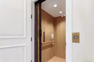 444 St Paul St, Denver, CO 80206 - Photo 28