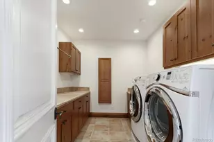 444 St Paul St, Denver, CO 80206 - Photo 26