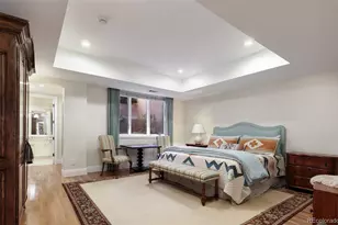 444 St Paul St, Denver, CO 80206 - Photo 34